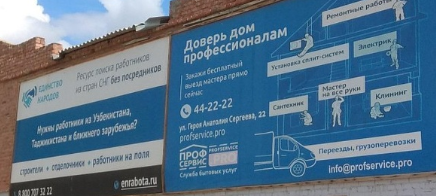 Pasted image 20250905155030.png